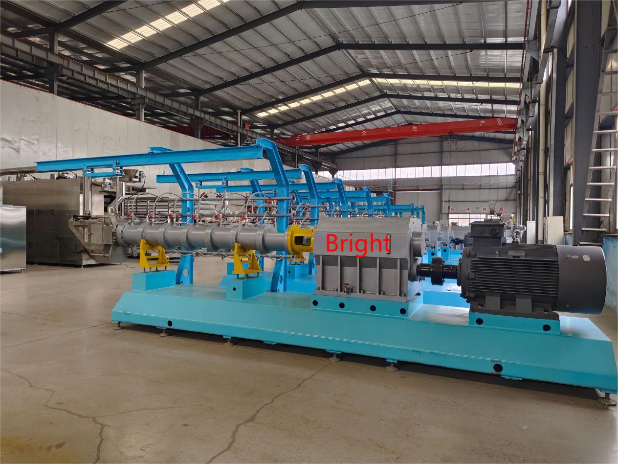 पालतू भोजन में वसा के स्रोत पालतू भोजन में वसा के स्रोत