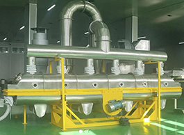 Instant Rice Making Machine