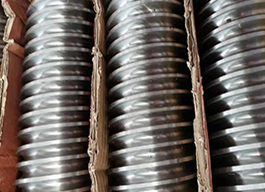 Kurkure Processing Making Machine