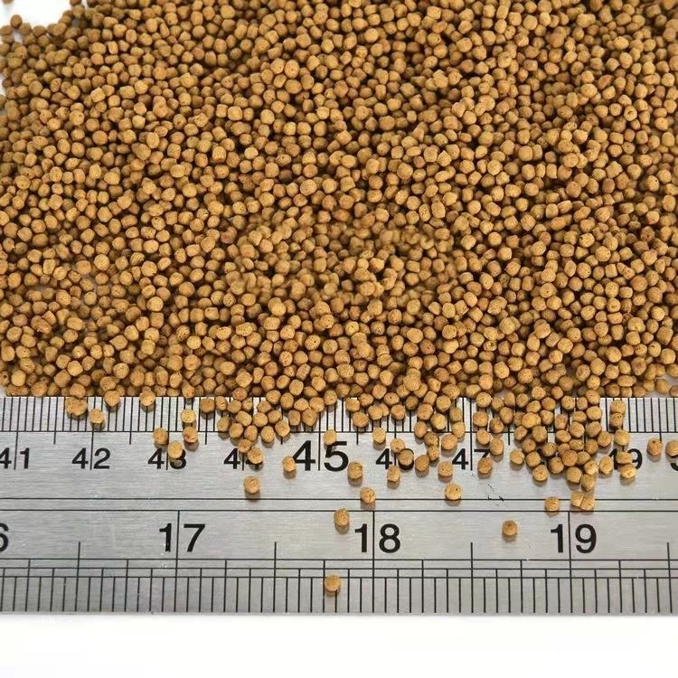 ความแตกต่างระหว่างเครื่องอัดรีดแบบสกรูเดี่ยวและเครื่องอัดรีดแบบสกรูคู่สำหรับอาหารปลาสุนัขแมวคืออะไร? What's the Difference Between Single Screw Extruder and Double Screw Extruder for Cat Dog Fish Feed?