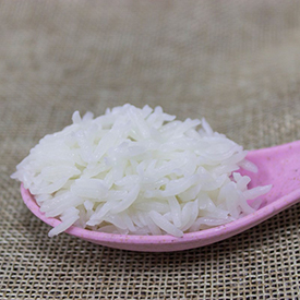 Artificial Rice Production Line.jpg