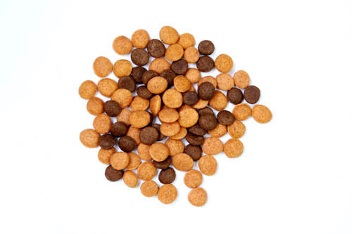 Dog Food Production Line