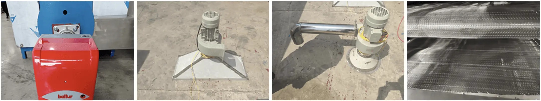 1750400397740614.jpg 1750400397740614.jpg