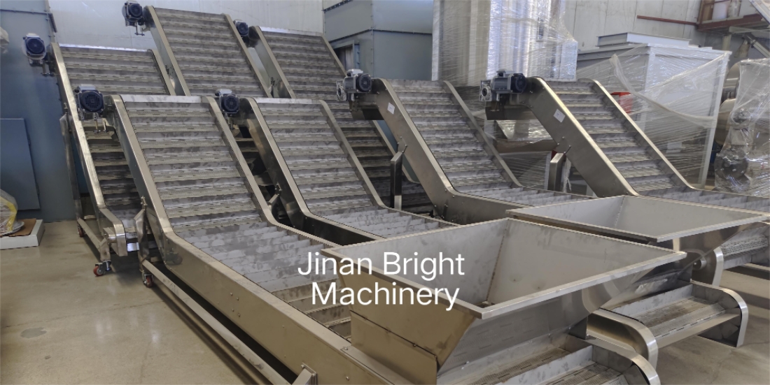 Fish Feed and Pet Food Production Line Fish Feed and Pet Food Production Line