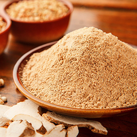 Nutritional Powder Making Machine Nutritional Powder Making Machine