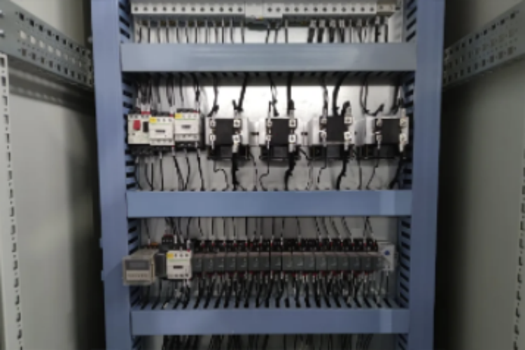 1713776624247895.png (1).png