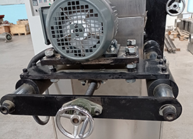 Artificial Rice Production Line.jpg