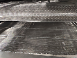 Fish Feed Pellet Making Machine
