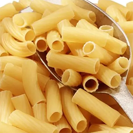 Automatic Macaroni Making Machine Automatic Macaroni Making Machine