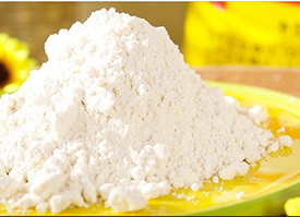 Nutritional Powder Making Machine Nutritional Powder Making Machine