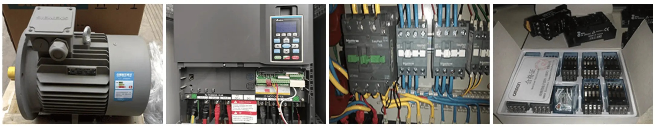 1758099829266023.jpg 1758099829266023.jpg