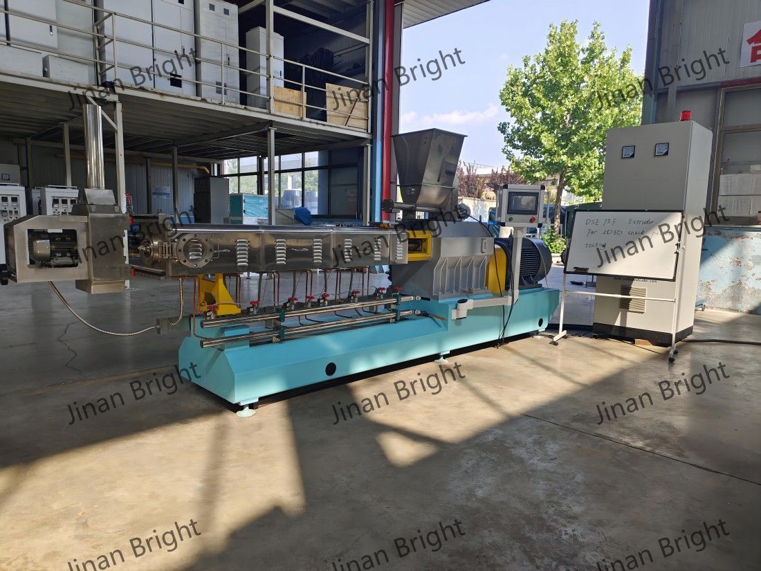 1704425516810988.jpg 微信图片_2023062716321025(1).jpg