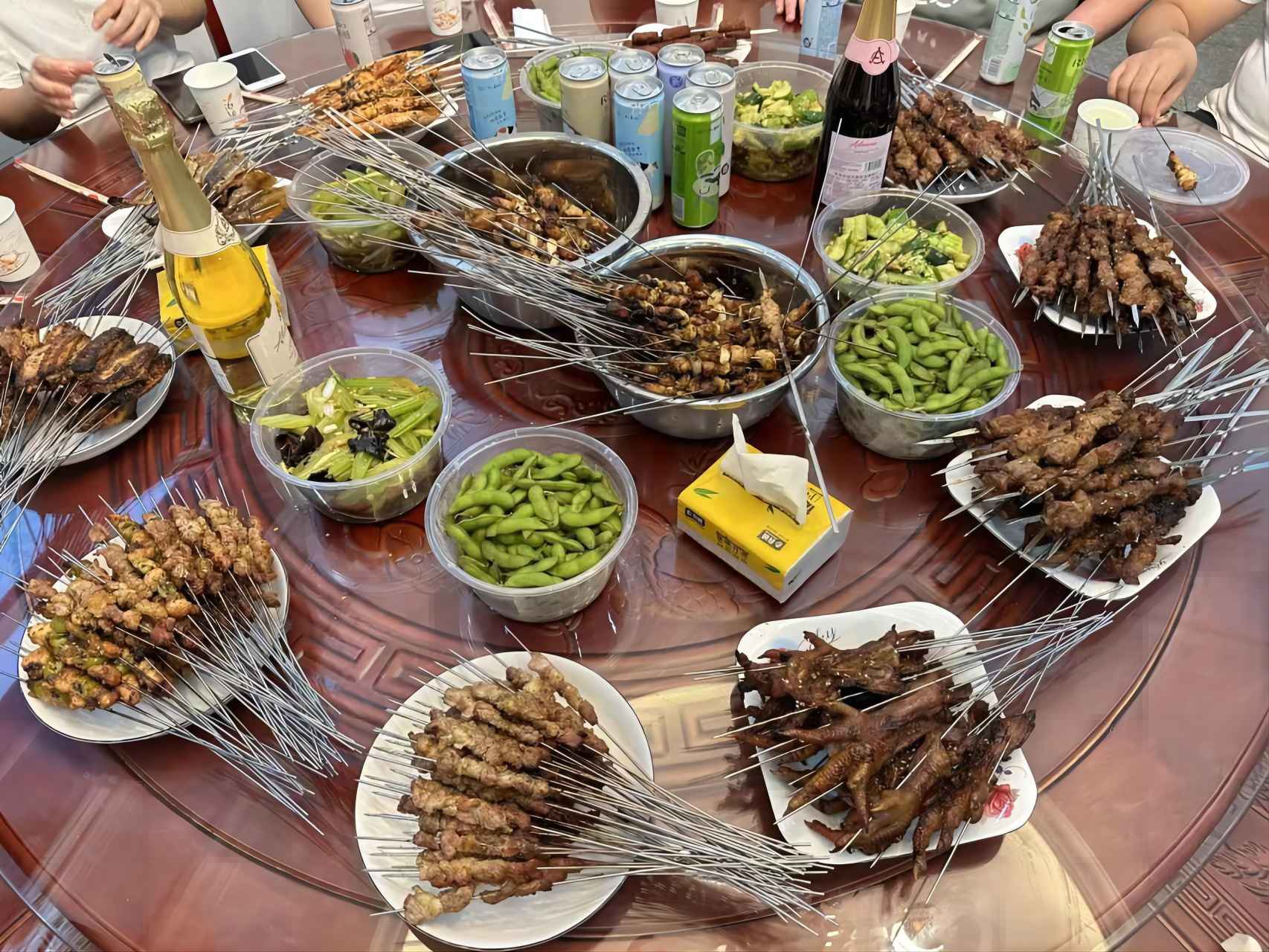 1691753840802600.jpg b69732e054bc9f73fd561a73ee1a43b.jpg