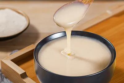 1700466317203043.png 1520bb06a2000c22da9826d9b06bc3bd.png