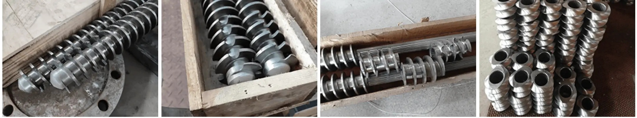 1750400965175483.jpg 1750400965175483.jpg