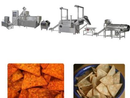  เครื่องทอดทอด