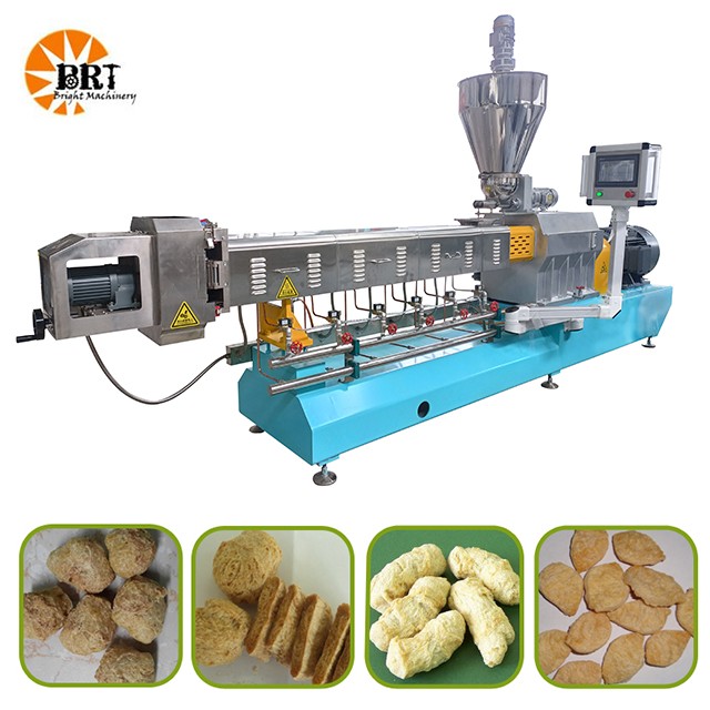 1743431131563586.jpg 12(1).jpg