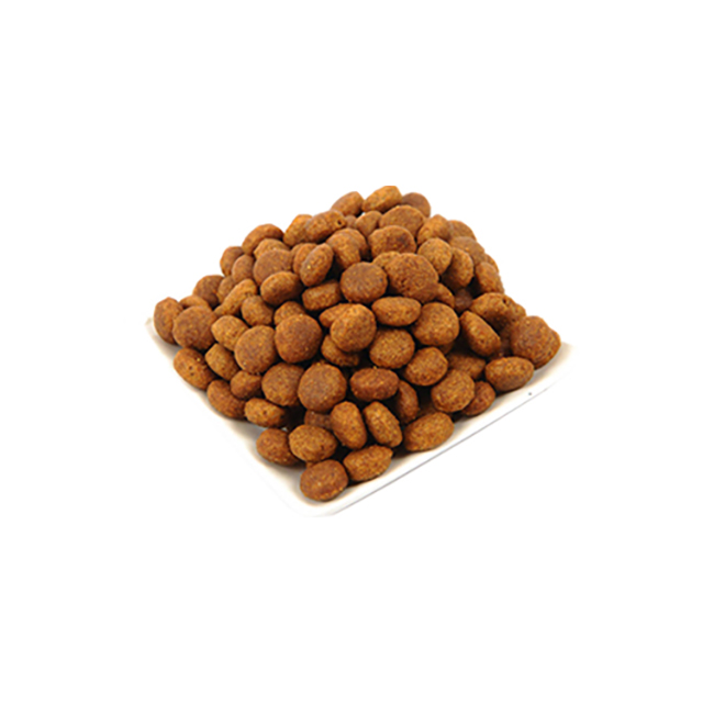 Dry Pet Food Market Analysis and Technical Advantages Dry Pet Food Market Analysis and Technical Advantages