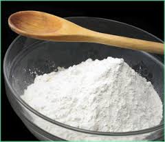 Modified Starch Making Machine