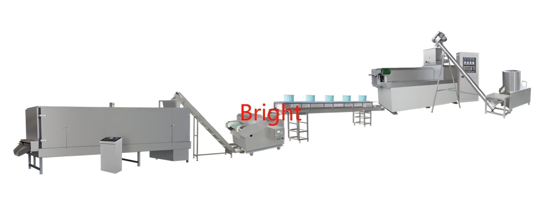 पालतू चबाने का अनुप्रयोग पालतू चबाने का अनुप्रयोग