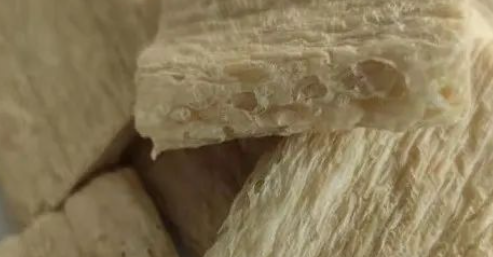 सोया प्रोटीन का उपयोग सोया प्रोटीन का उपयोग