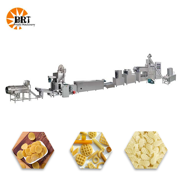 1734709001428752.jpg 9.jpg