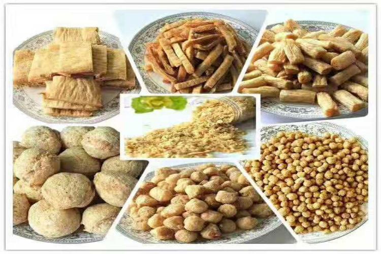 1703235012470267.jpg 637216765645483713 - 副本(1).jpg