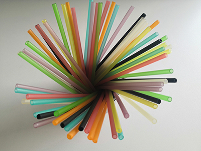 Successful Test Machine of Rice Straw Equipment Successful Test Machine of Rice Straw Equipment