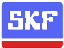 Instant Rice Making Machine