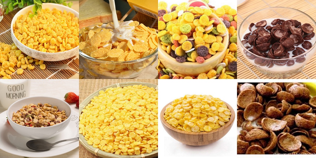 Professional Corn Flakes Machine.jpg Professional Corn Flakes Machine.jpg