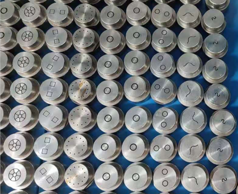 2D3D Pellet Snack Production Line.png