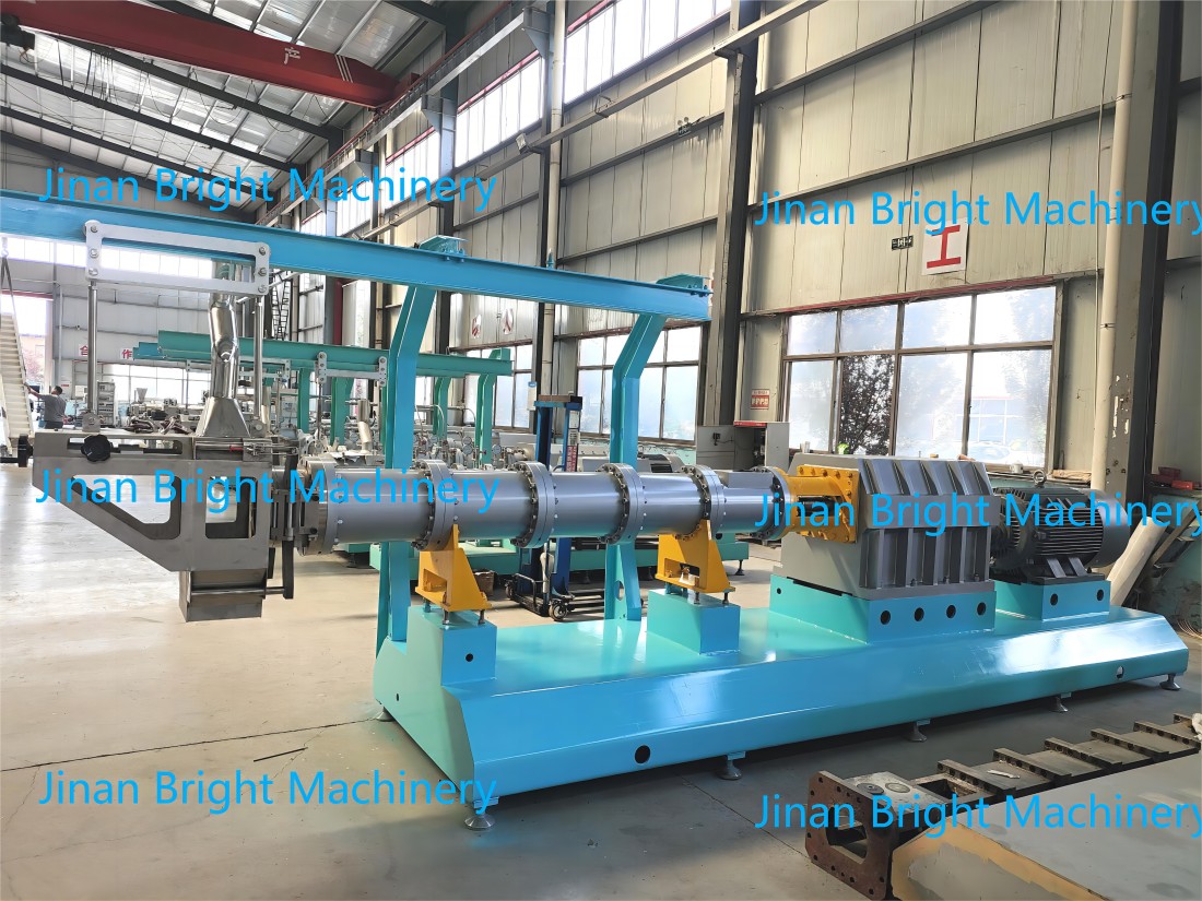 애완동물 사료 생산에는 어떤 종류의 지방이 사용됩니까? What Kind of Fats are Used in Pet Food Production?