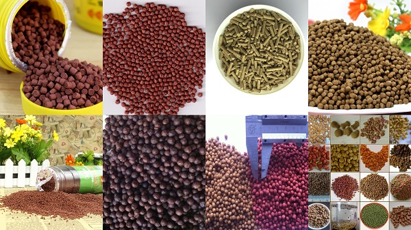 fish food extruder machine fish food extruder machine