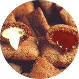 Puff Snack