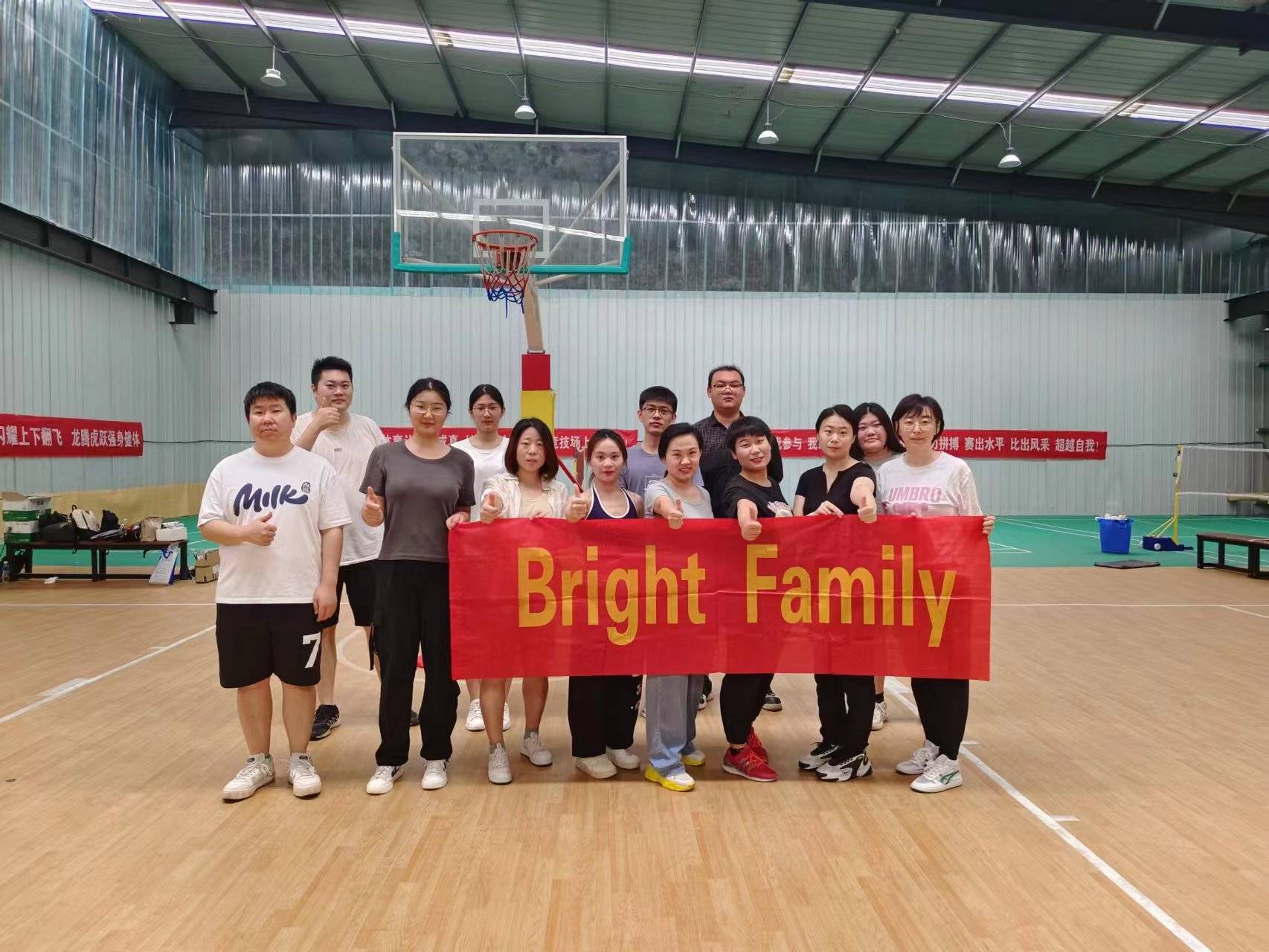 1691753705226334.jpg 9f1f9f4b8e723834a384d5a3520c4f1.jpg