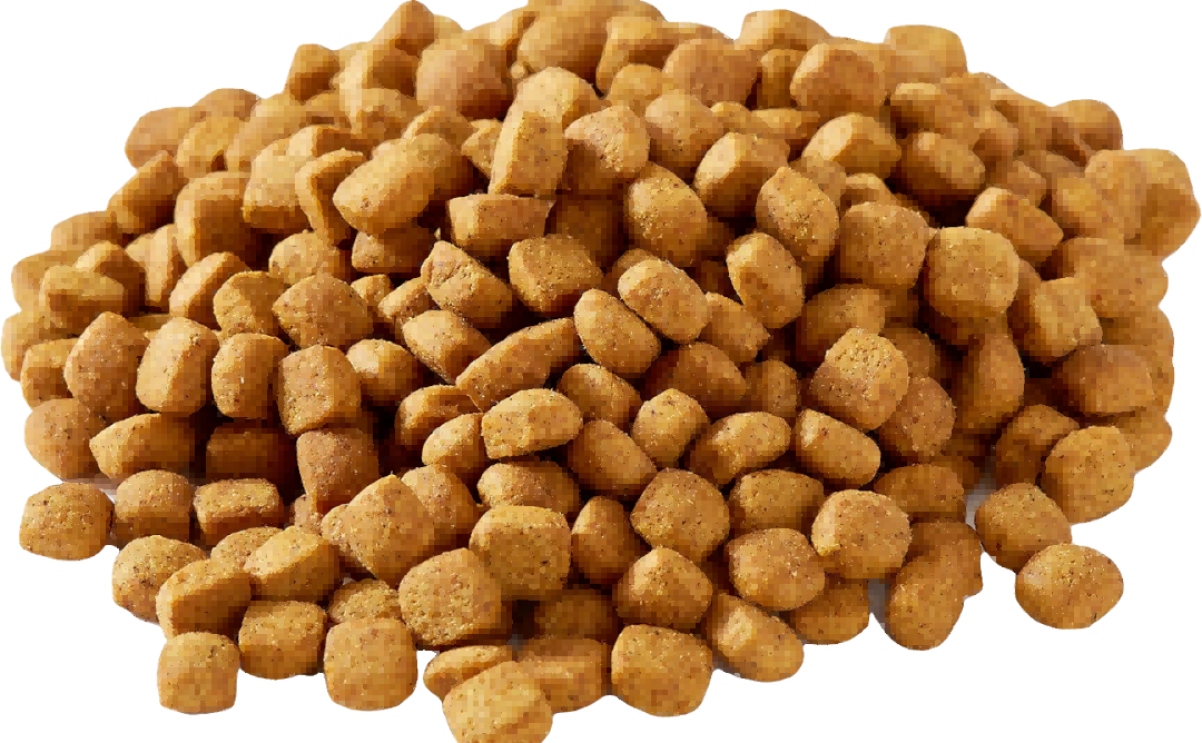 Oli e grassi nella produzione di alimenti per animali domestici Oli e grassi nella produzione di alimenti per animali domestici