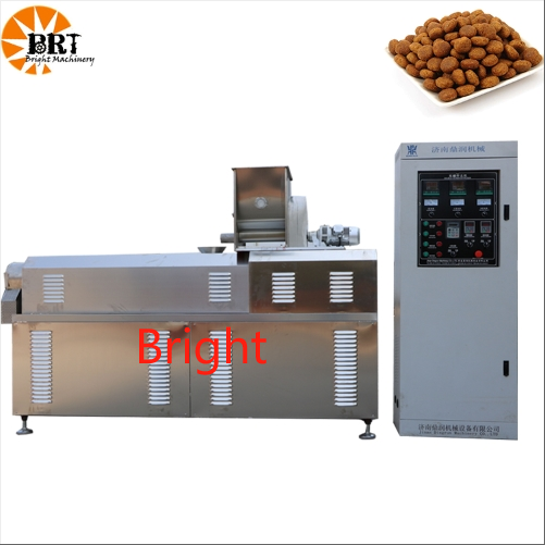 Normes de nourriture pour chiens Normes de nourriture pour chiens