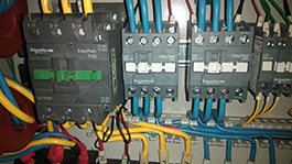 Automatic Macaroni Making Machine Automatic Macaroni Making Machine