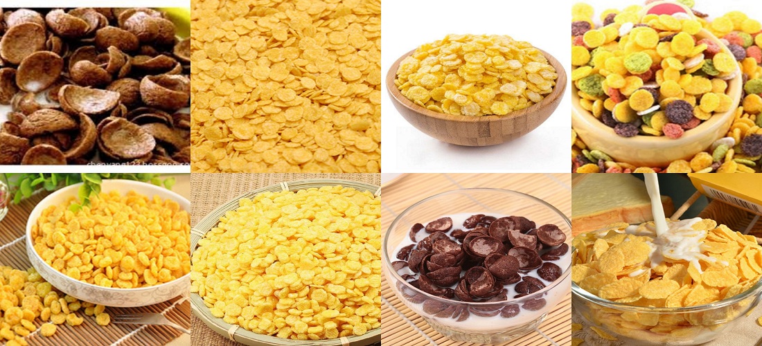 Automatic Wheat Flakes Making Machine.jpg Automatic Wheat Flakes Making Machine.jpg