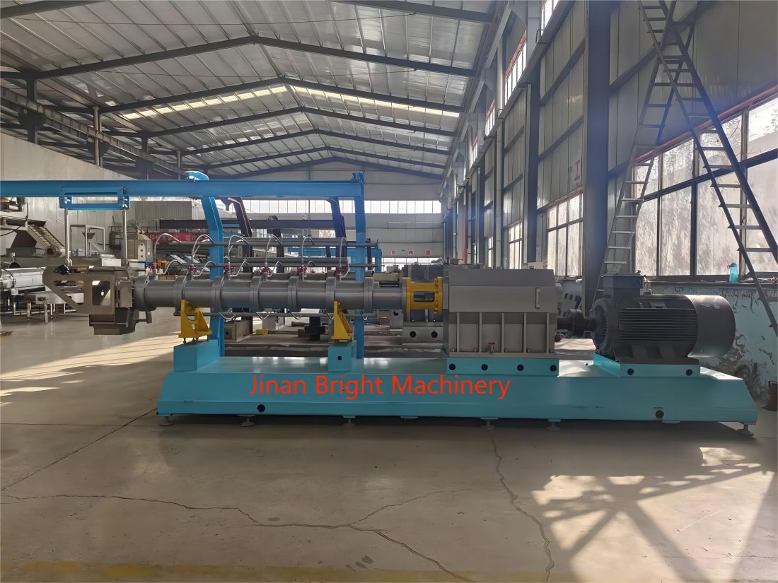 แนวโน้มอุตสาหกรรมอาหารสัตว์ในปัจจุบัน Current Feed Industry Trends