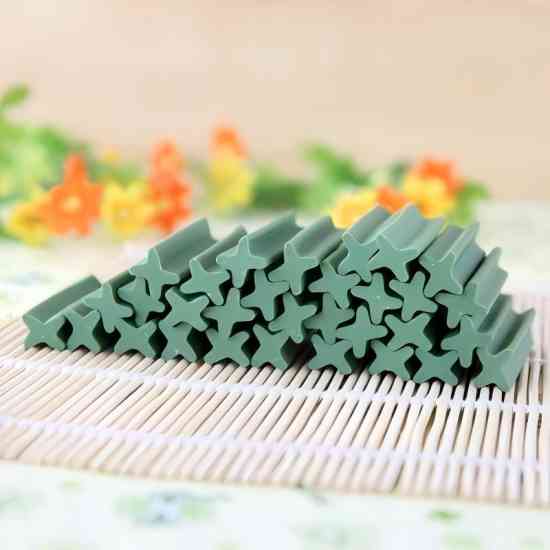 Informazioni sugli snack da masticare per animali domestici Informazioni sugli snack da masticare per animali domestici