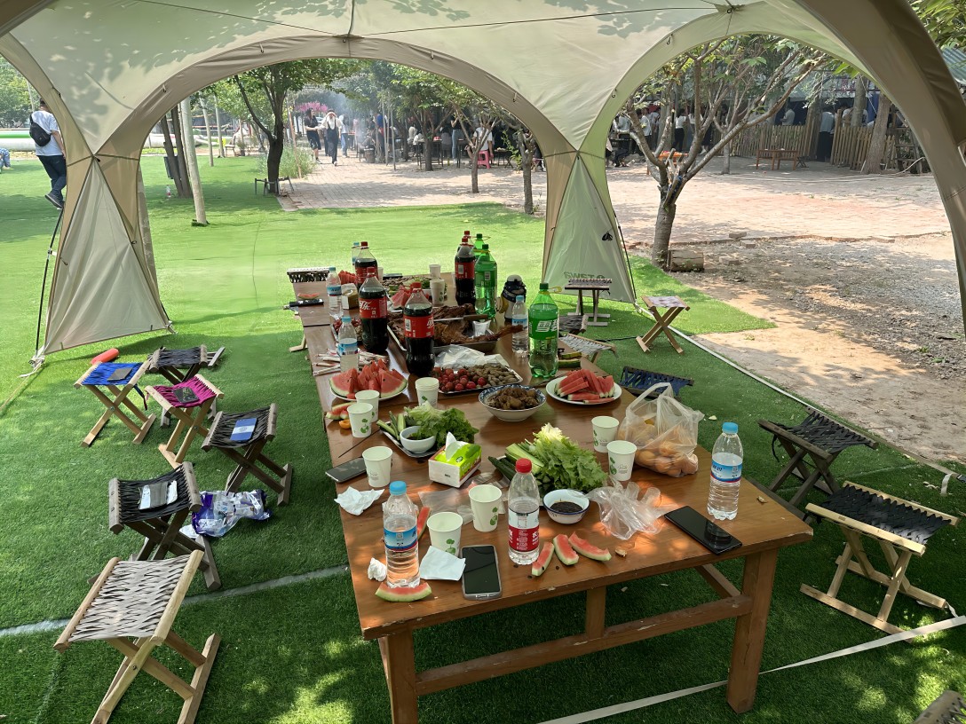 1686755906413684.jpg 3.jpg