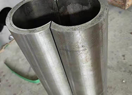 Instant Rice Making Machine