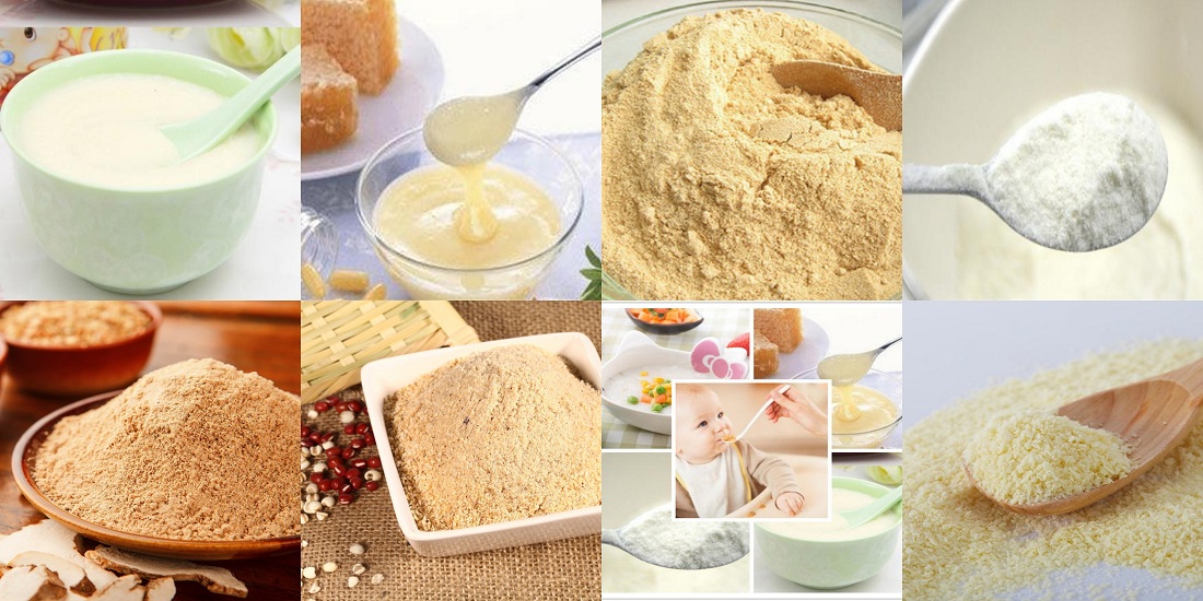 Nutritional Powder Baby Food Process Line.jpg Nutritional Powder Baby Food Process Line.jpg