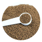 Fish Feed