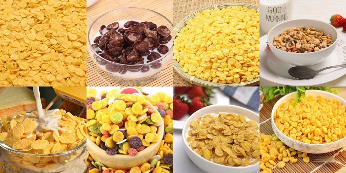 Corn Flakes Cereal Machine.jpg Corn Flakes Cereal Machine.jpg