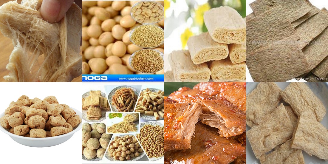 Tvp Soya Protein Nuggets Machine.jpg Tvp Soya Protein Nuggets Machine.jpg