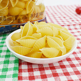 Automatic Macaroni Making Machine Automatic Macaroni Making Machine