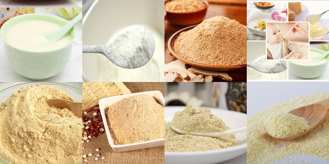 Automatic Nutritional Powder Machine .jpg Automatic Nutritional Powder Machine .jpg