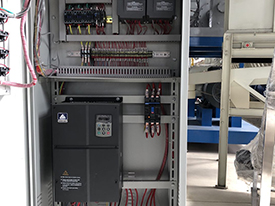 2D3D Pellet Snack Production Line.jpg